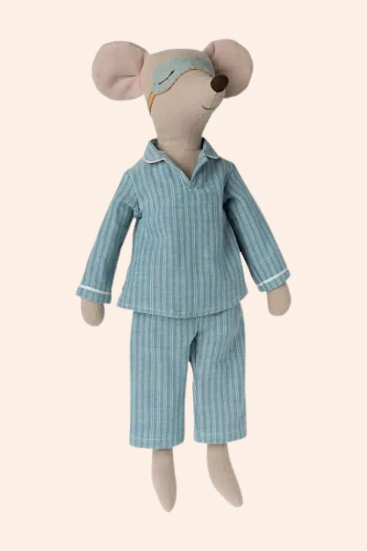 Maileg - Maxi Mouse Pyjamas
