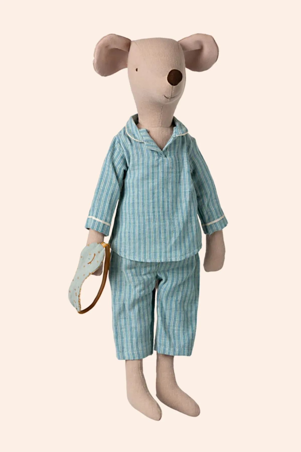 Maileg - Maxi Mouse Pyjamas