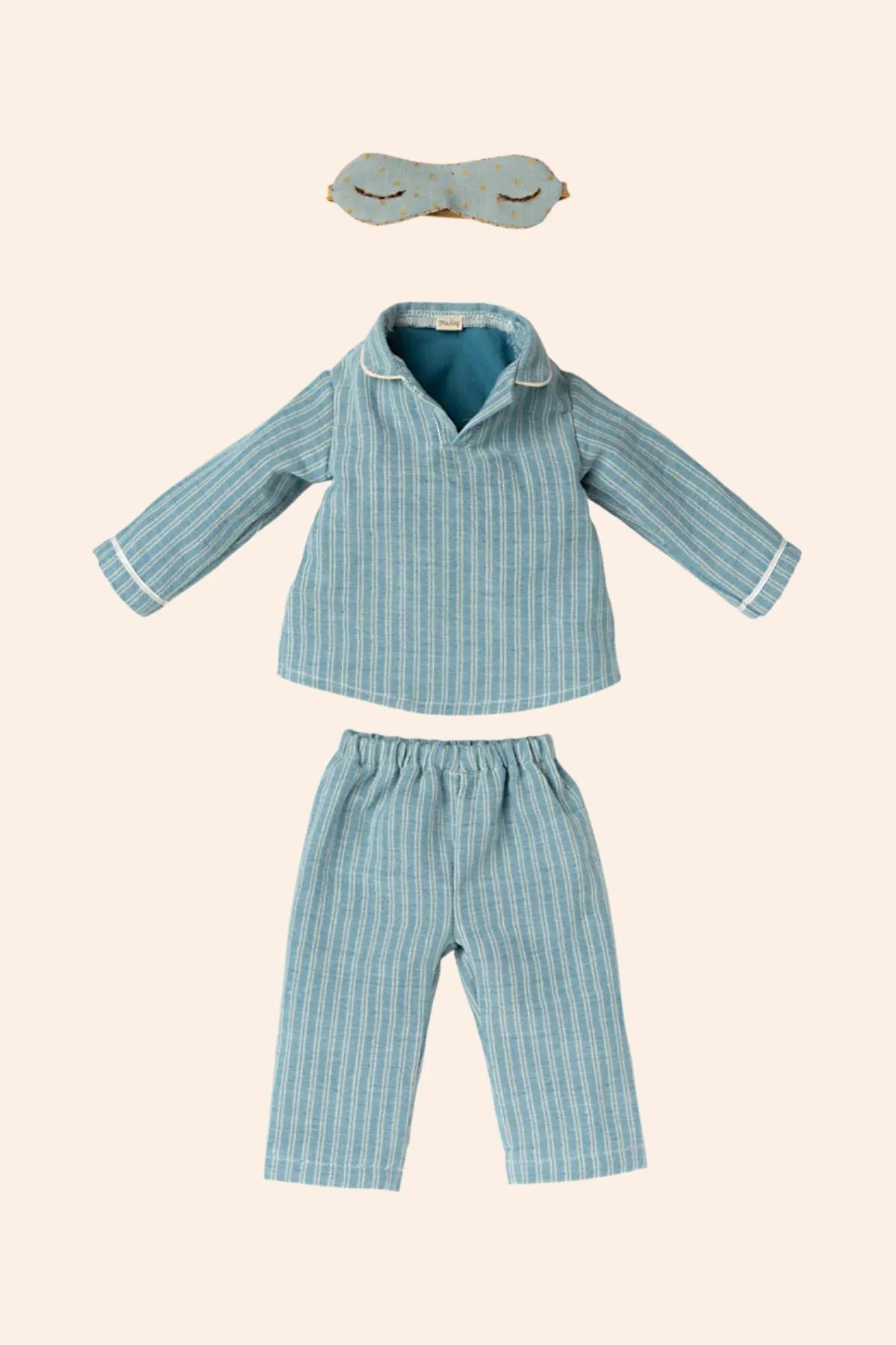 Maileg - Maxi Mouse Pyjamas