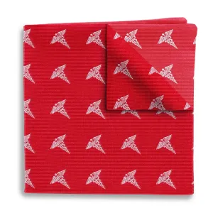 Medic - Pocket Squares