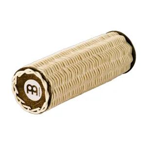 Meinl Rattan Ganza