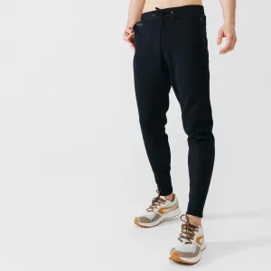 Men's Running Trousers Kalenji Warm 