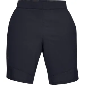 Men's UA Vanish Woven Shorts