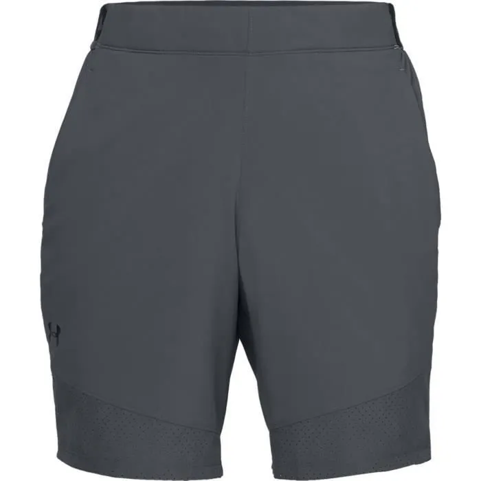 Men's UA Vanish Woven Shorts