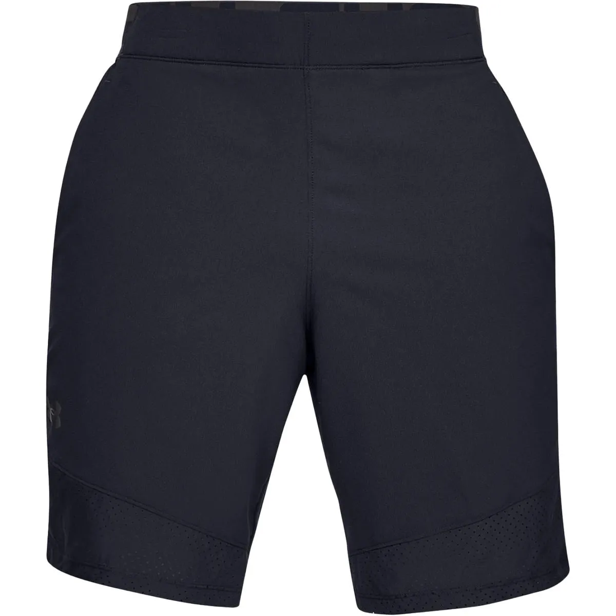 Men's UA Vanish Woven Shorts