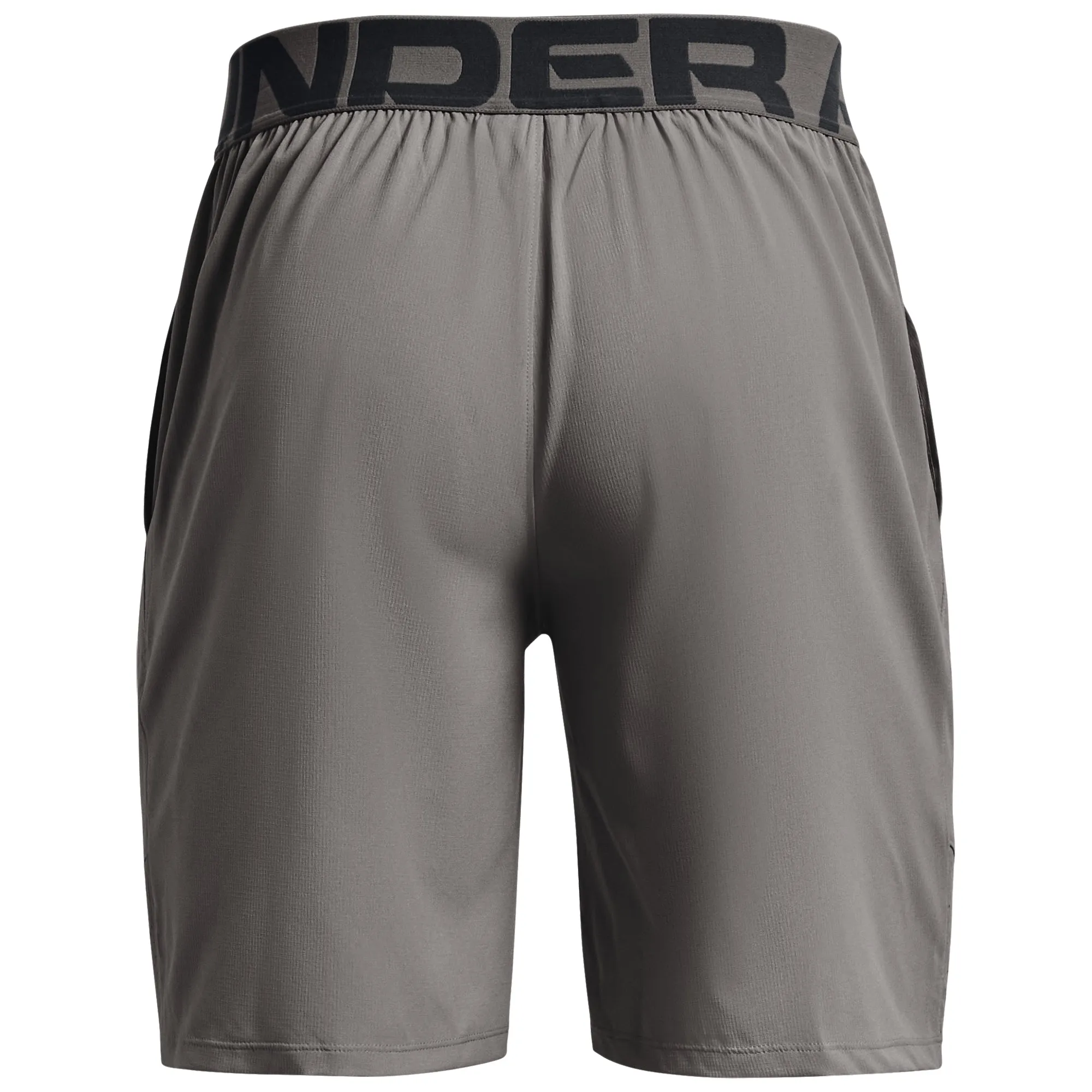 Men's UA Vanish Woven Shorts