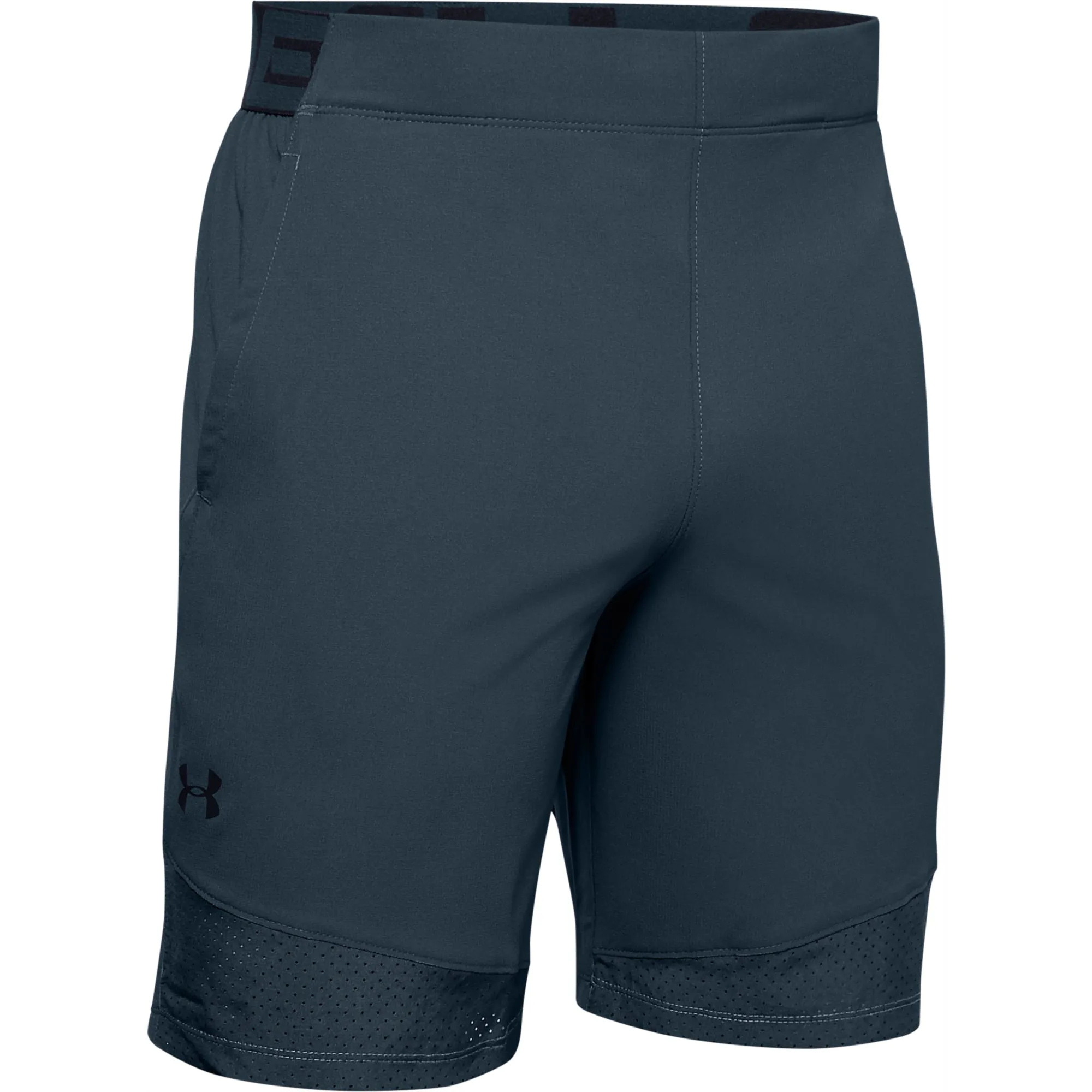 Men's UA Vanish Woven Shorts