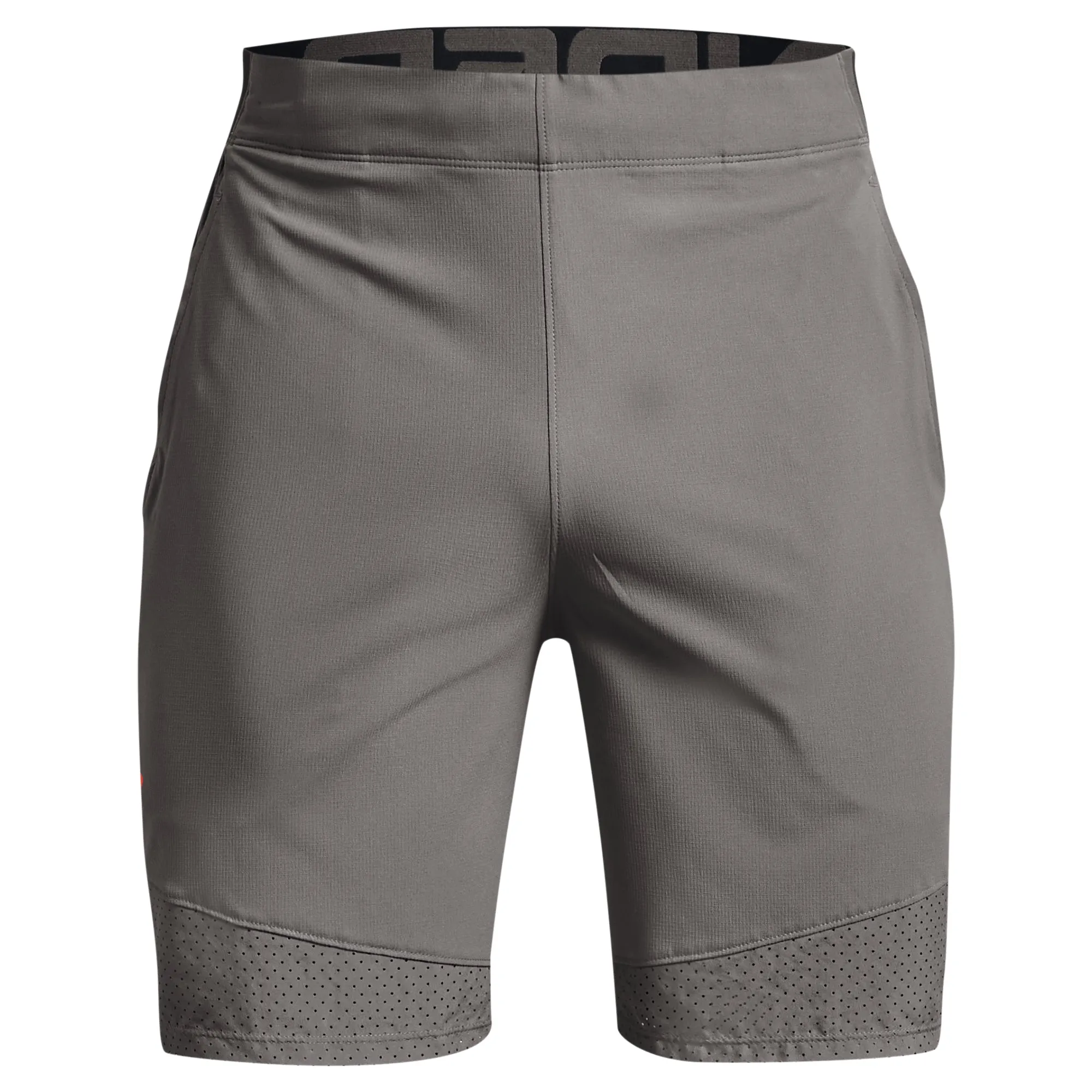 Men's UA Vanish Woven Shorts