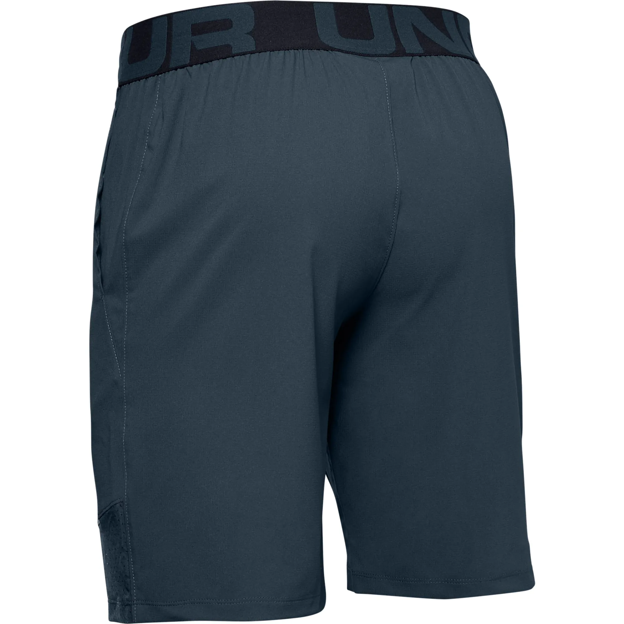 Men's UA Vanish Woven Shorts