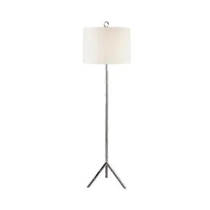 Meurice Floor Lamp