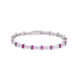Mila Bracelet
