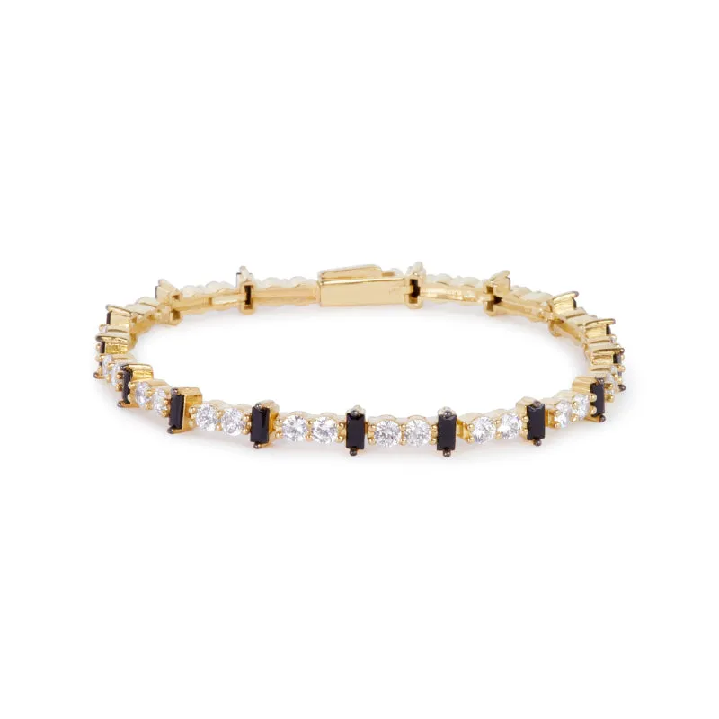 Mila Bracelet