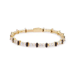 Mila Bracelet