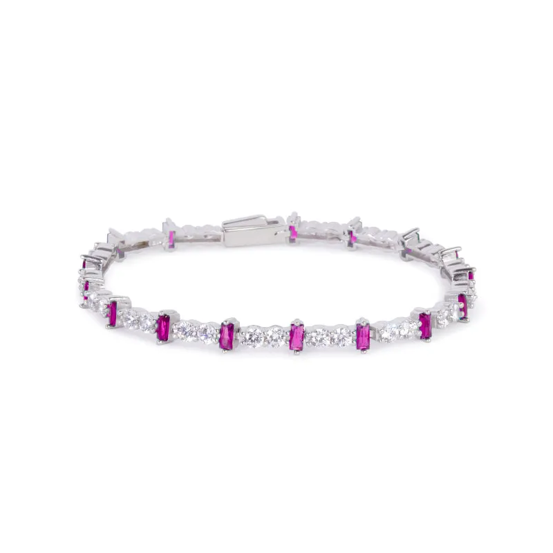 Mila Bracelet