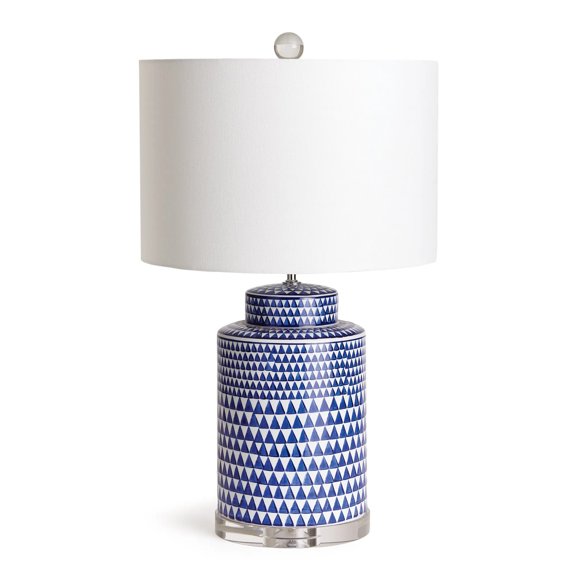 NAPA Home & Garden, DELTA LAMP,NFL266