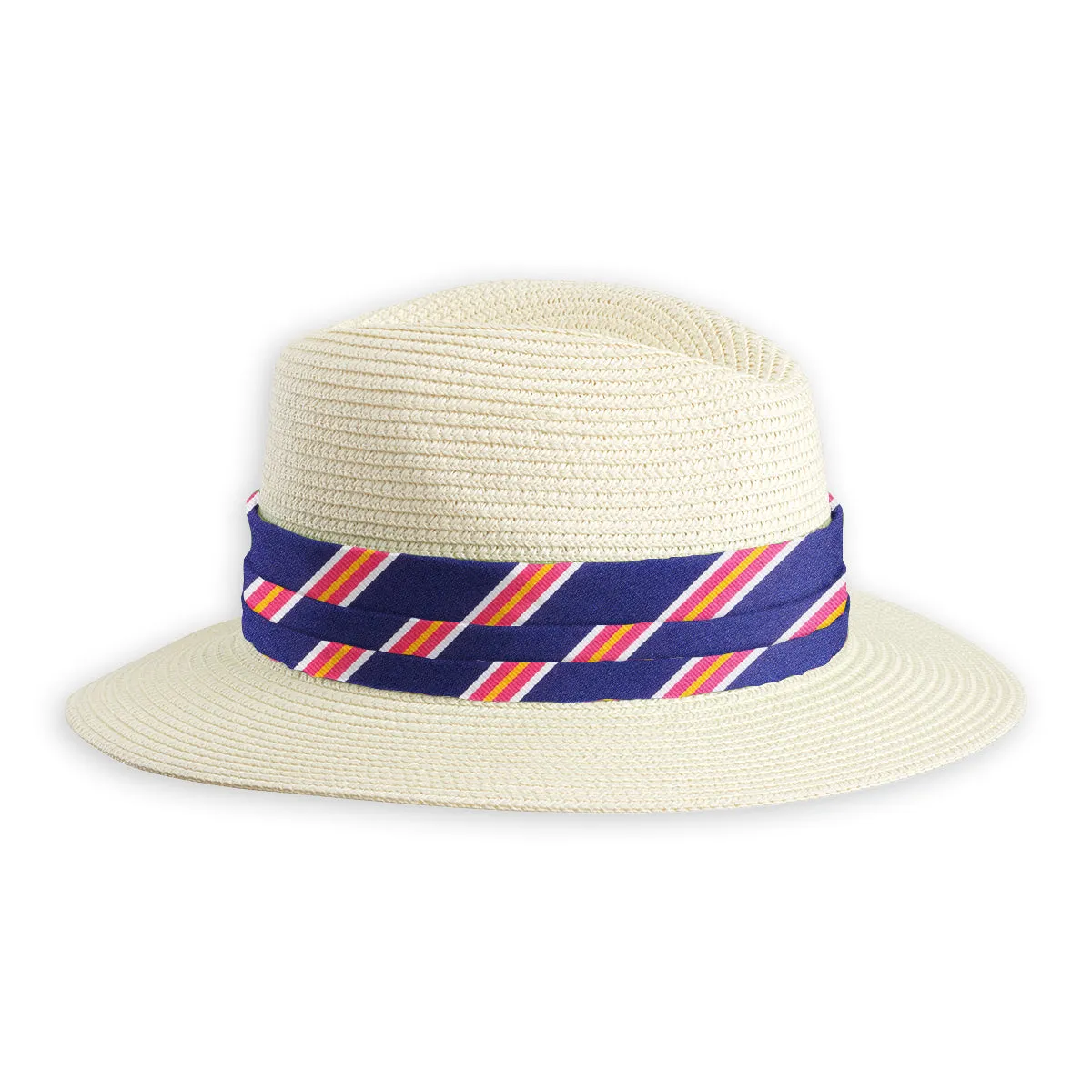 Narbonne - Hat Bands