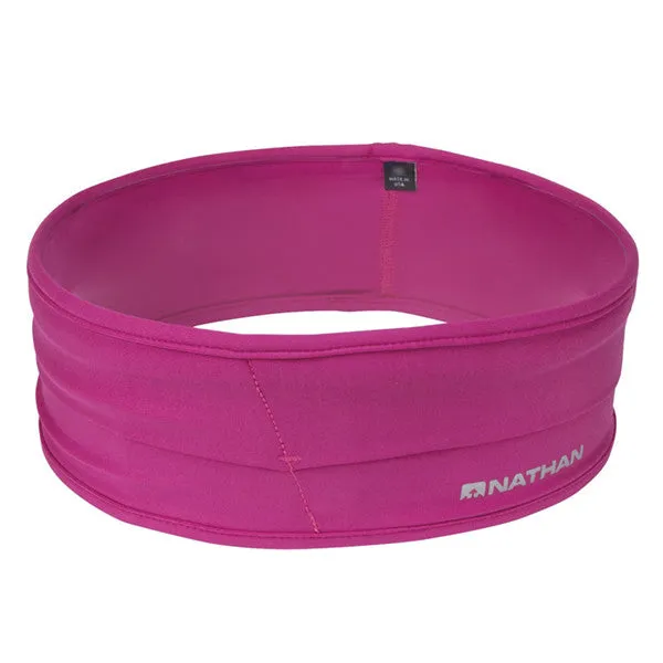 Nathan Hipster Running Belt