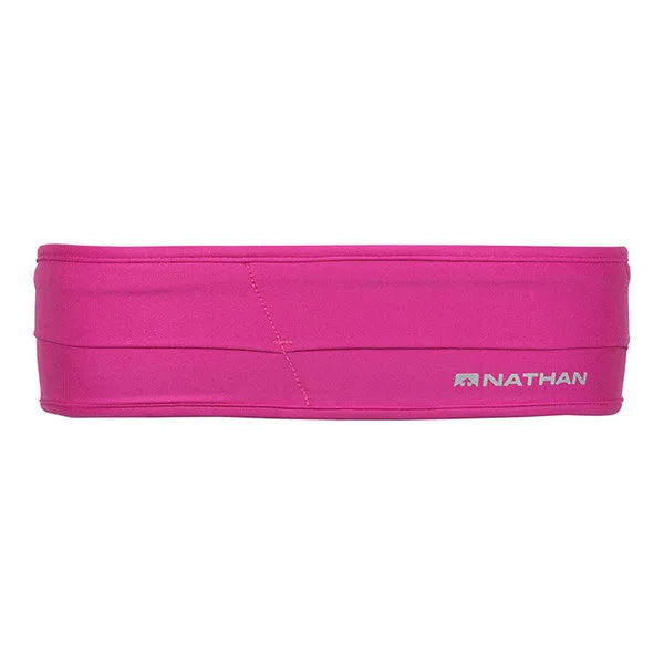 Nathan Hipster Running Belt