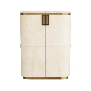 Nell Cocktail Cabinet