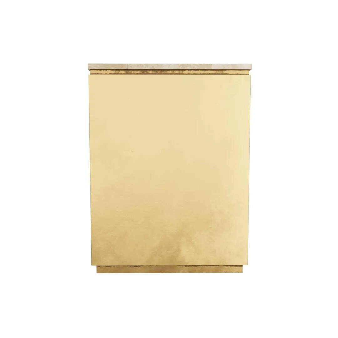 Nell Cocktail Cabinet