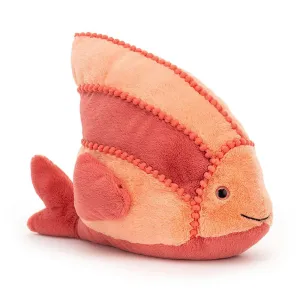 Neo - Fish