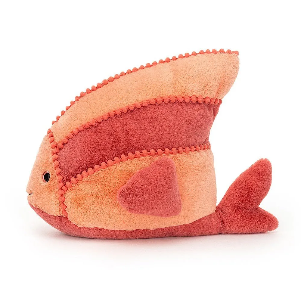Neo - Fish
