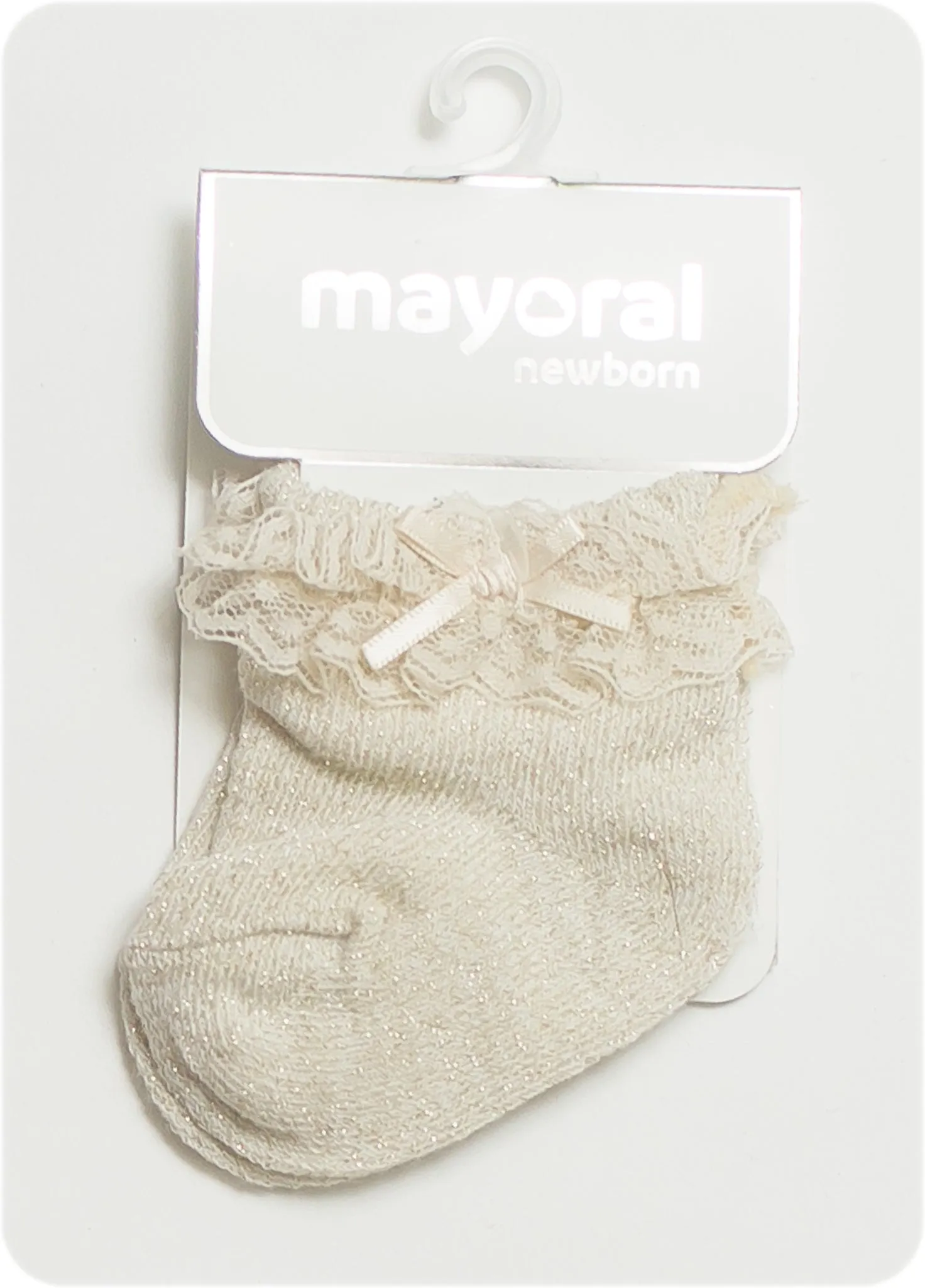 *NEUF* MAYORAL
