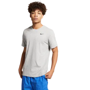 Nike Dri-FIT Men's Fitness T-Shirt