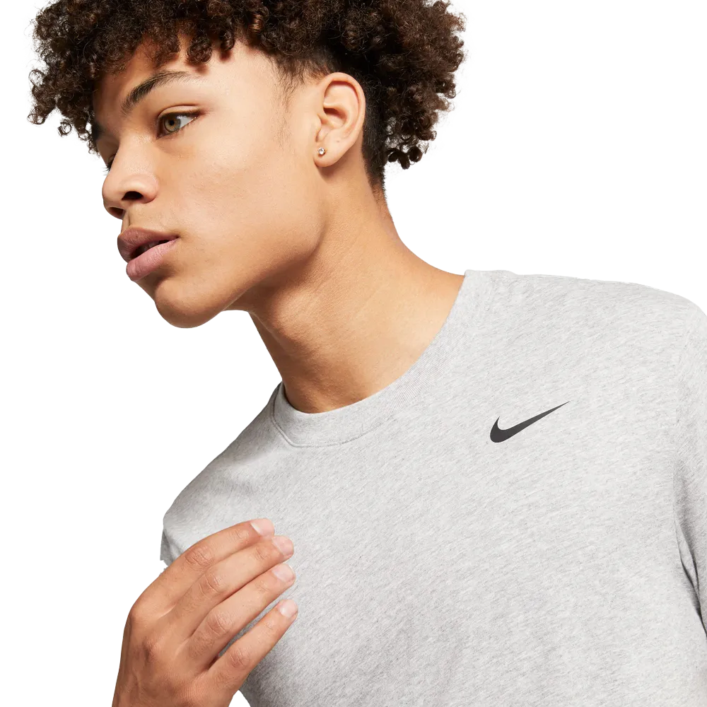 Nike Dri-FIT Men's Fitness T-Shirt