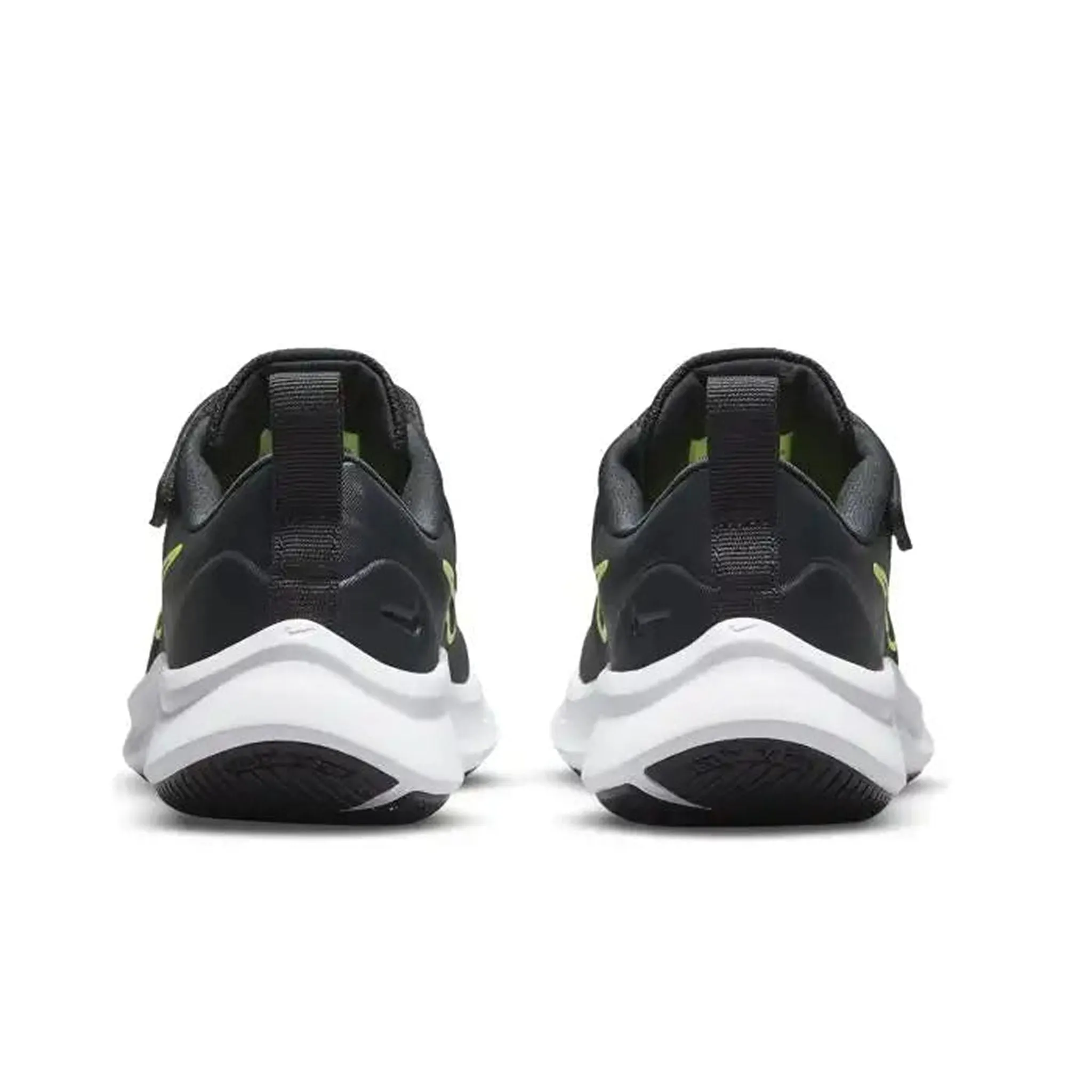 Nike J Star Runner 3 PS Kids Running Shoes
