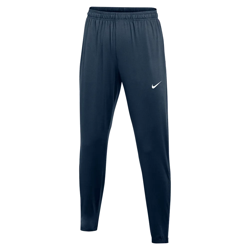 Nike Women's Dri-Fit Element Pant (Standard Fit)