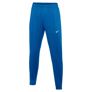 Nike Women's Dri-Fit Element Pant (Standard Fit)