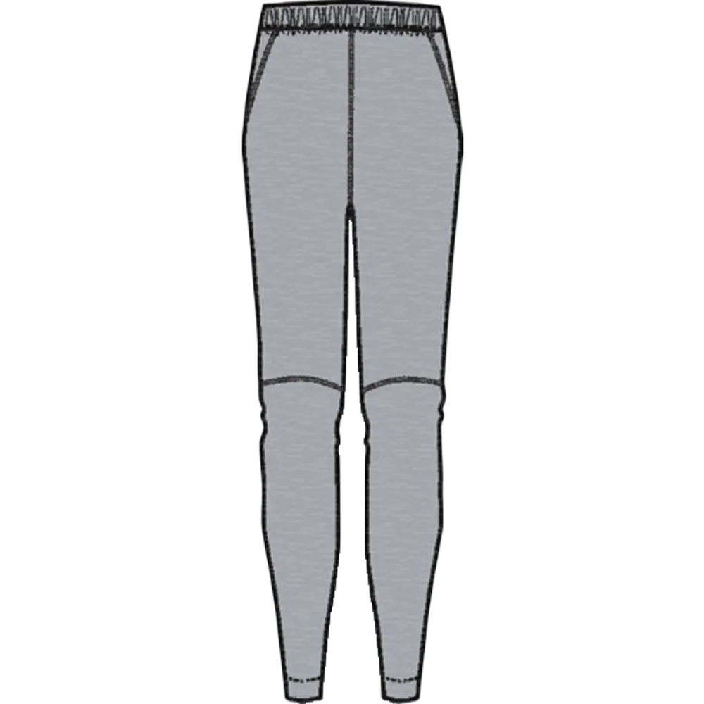 Nike Women's Dri-Fit Element Pant (Standard Fit)