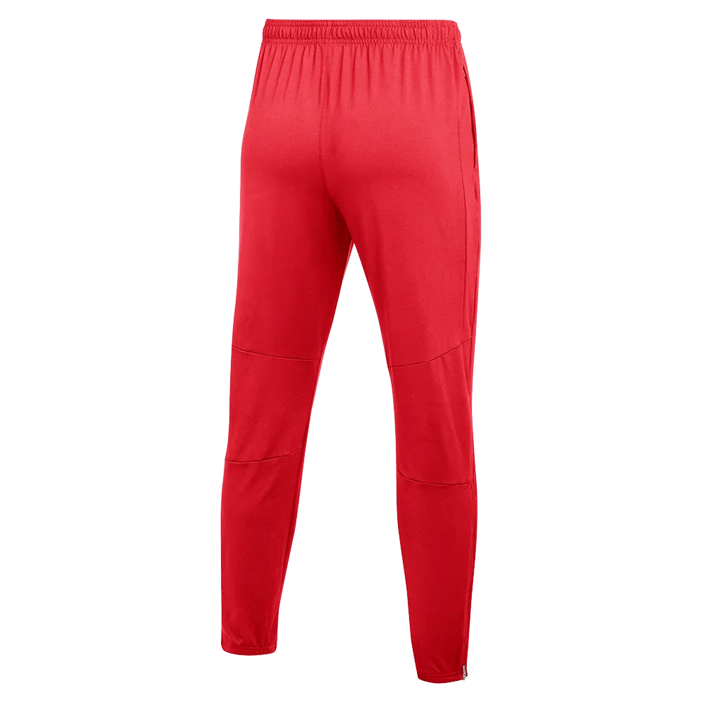 Nike Women's Dri-Fit Element Pant (Standard Fit)