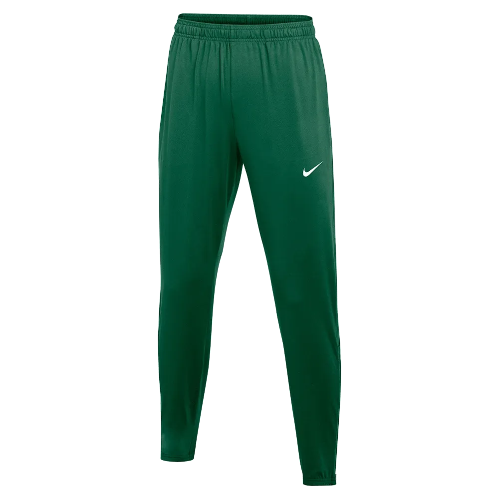 Nike Women's Dri-Fit Element Pant (Standard Fit)