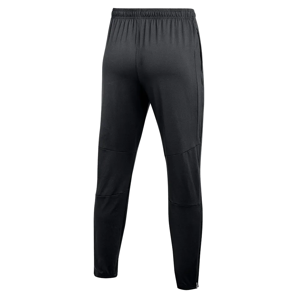 Nike Women's Dri-Fit Element Pant (Standard Fit)