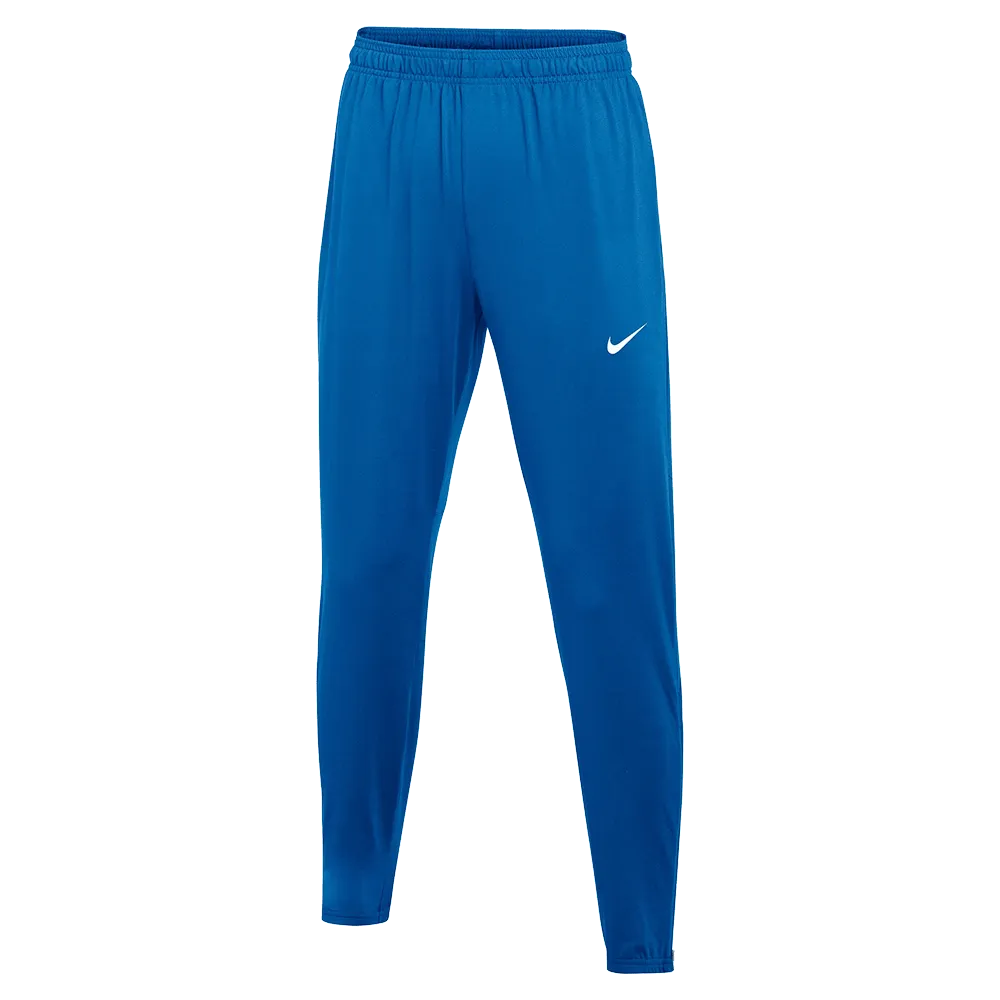 Nike Women's Dri-Fit Element Pant (Standard Fit)