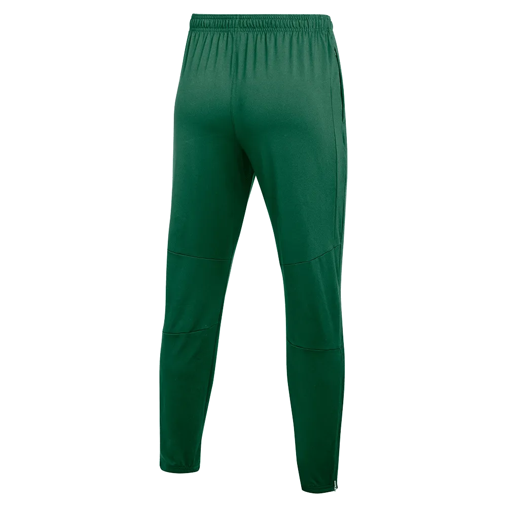 Nike Women's Dri-Fit Element Pant (Standard Fit)