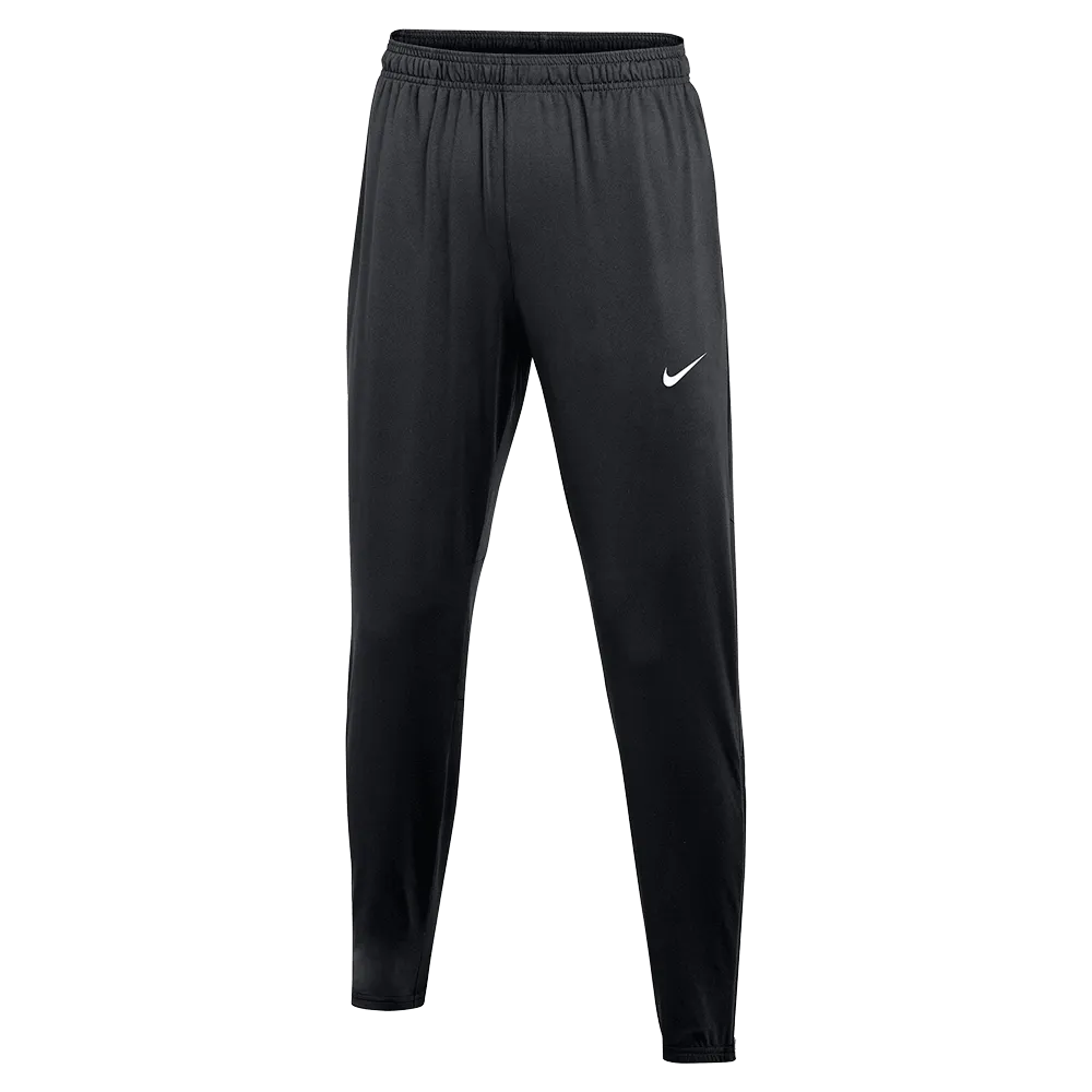 Nike Women's Dri-Fit Element Pant (Standard Fit)