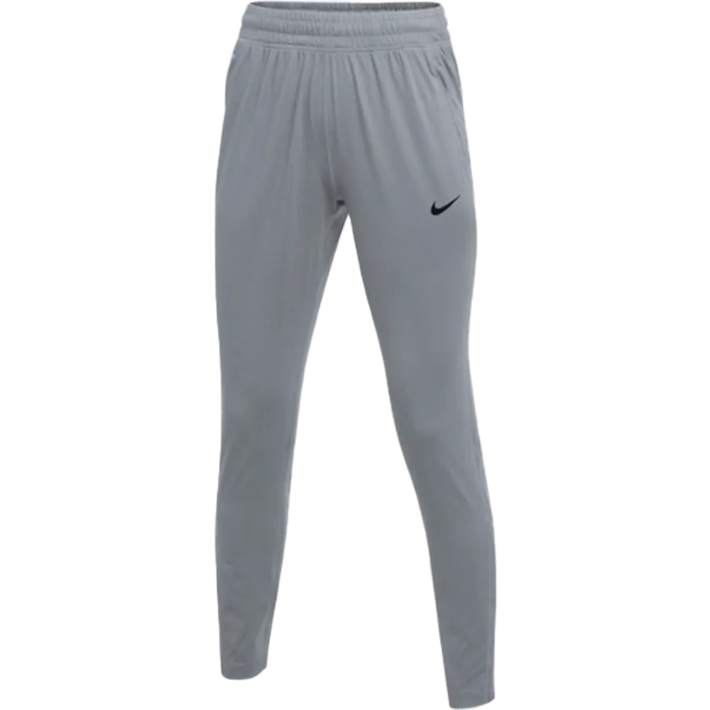 Nike Women's Dri-Fit Element Pant (Standard Fit)
