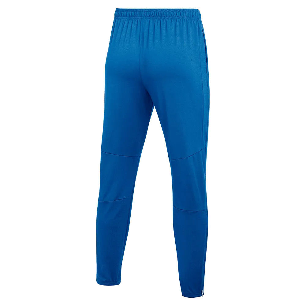 Nike Women's Dri-Fit Element Pant (Standard Fit)