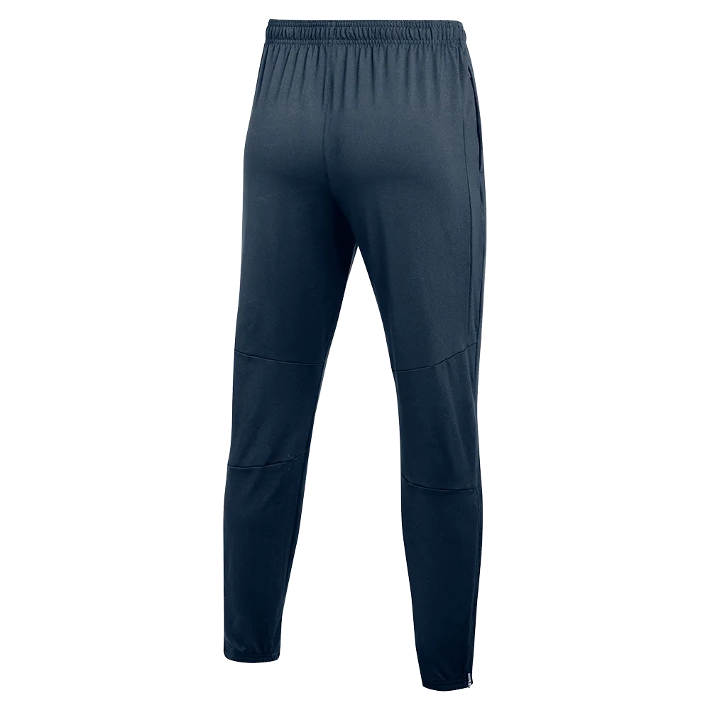 Nike Women's Dri-Fit Element Pant (Standard Fit)