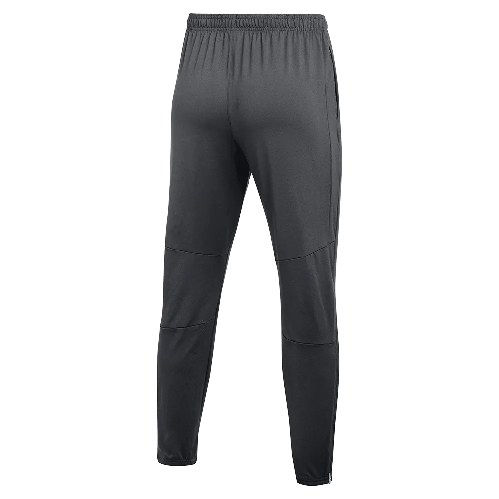 Nike Women's Dri-Fit Element Pant (Standard Fit)