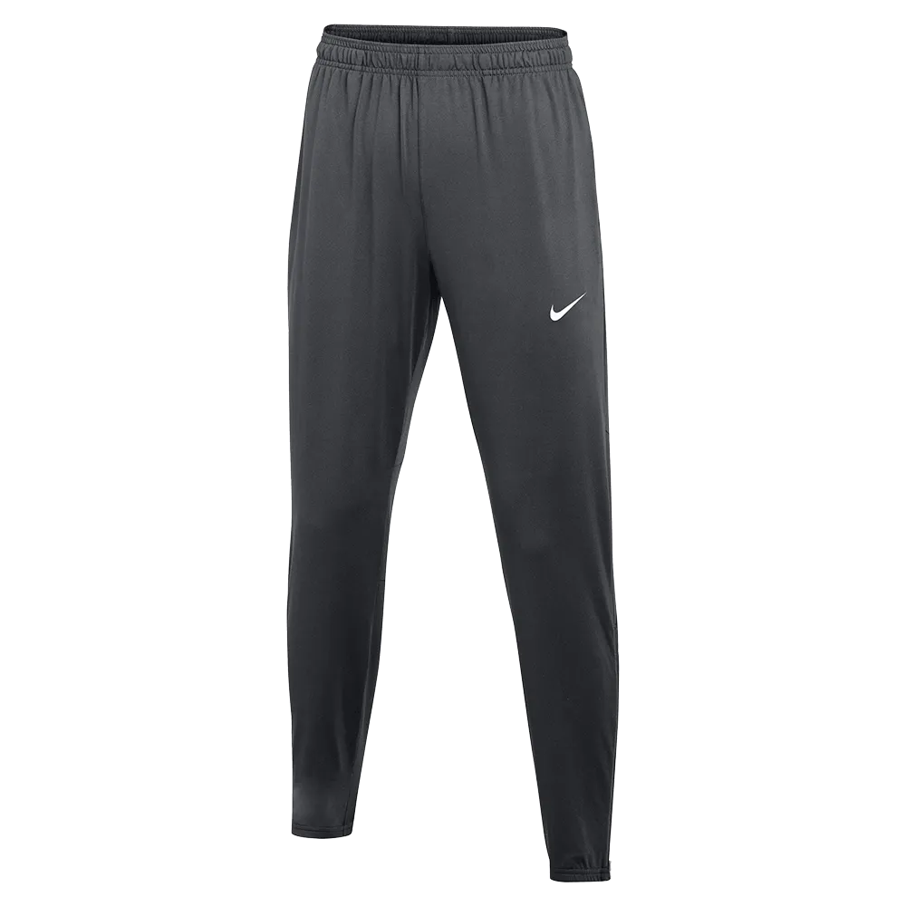 Nike Women's Dri-Fit Element Pant (Standard Fit)