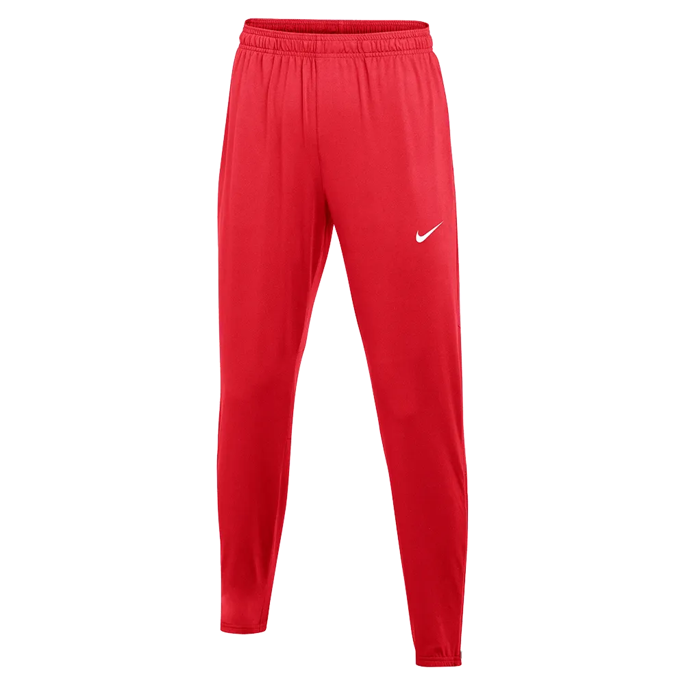 Nike Women's Dri-Fit Element Pant (Standard Fit)