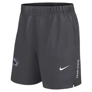 Nike Woven Victory Shorts
