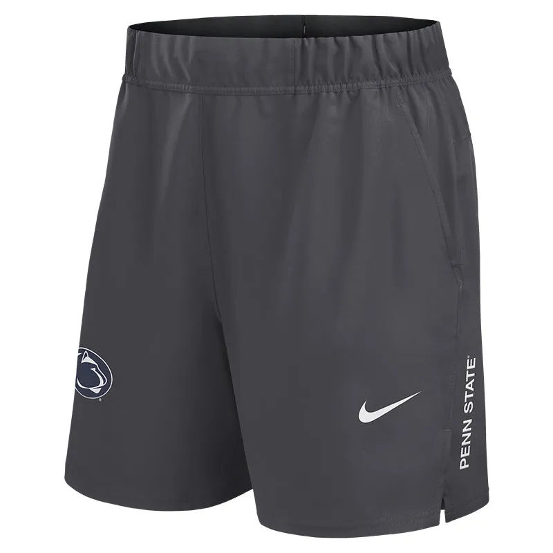Nike Woven Victory Shorts