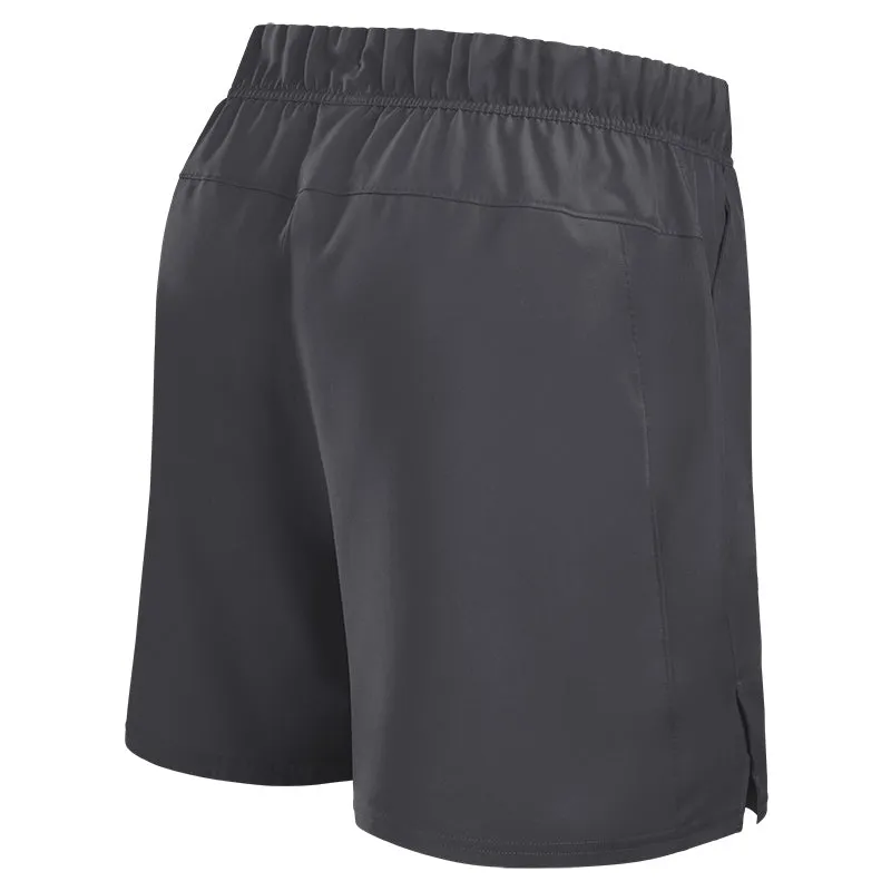 Nike Woven Victory Shorts