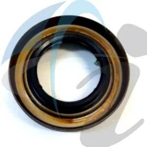 NISSAN XTRAIL FRONT PIN SEAL