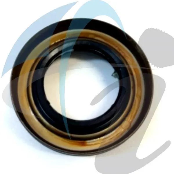 NISSAN XTRAIL FRONT PIN SEAL